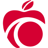 Logo Ontario Teachers' Pension Plan (Europe) Ltd.