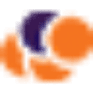 Logo Discovery Life Sciences LLC