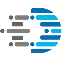 Logo Syndic8 DMS LLC