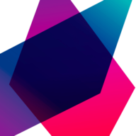 Logo Comlinx Pty Ltd.