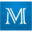 Logo Marburn Academy, Inc.