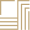 Logo Cliffwater Corporate Lending Fund
