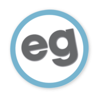 Logo Ethical Goods Ltd.