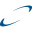 Logo Chemviron SA