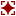 Logo Dayalbagh Educational Institute