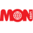 Logo Monsson Operation Ltd.