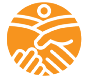 Logo PT Crowde Membangun Bangsa