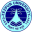 Logo Tezpur University