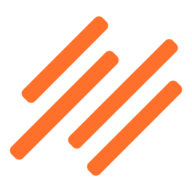 Logo Kowema AG