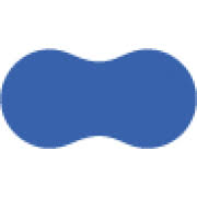 Logo technotrans Grundstücksverwaltungs GmbH