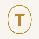 Logo Gracia, Inc.