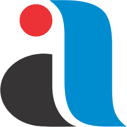 Logo Atlas Life Sciences Pvt Ltd.