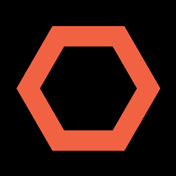 Logo PACEM Defense LLC