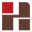 Logo Helenbergh China Holdings Ltd.