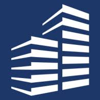 Logo Collett