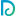 Logo Hangzhou Duiba Internet Technology Co., Ltd.