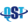 Logo QST Corp.