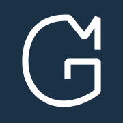 Logo Gapminder Investor Advisors SRL