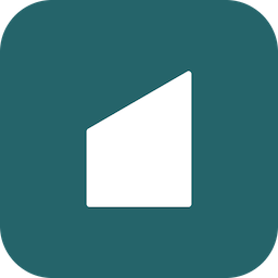 Logo Grainger Housing & Developments Ltd.