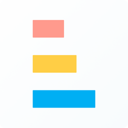 Logo Elsa Science AB