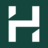 Logo King Street Developments (Hammersmith) Ltd.