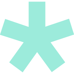 Logo ESG Book GmbH