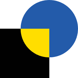 Logo CCL Syrinx (UK) Ltd.