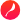 Logo Rockspoon, Inc.