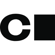 Logo Coder Technologies, Inc.