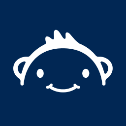 Logo Snappy App, Inc.