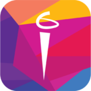 Logo EbixCash Card Ltd.