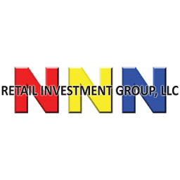 Logo Retail Investment Group LLC