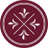 Logo Escuela Europea De Dirección Y Empresa