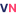 Logo Spare Group Pty Ltd.