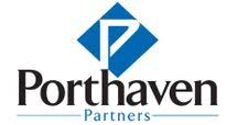Logo Porthaven Partners LLC