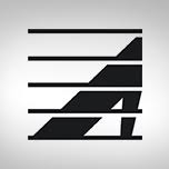 Logo Wortmann Verwaltungs GmbH
