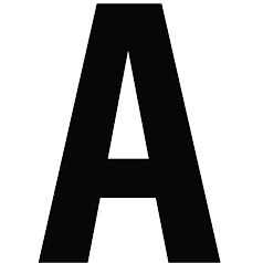 Logo Axel Arigato AB