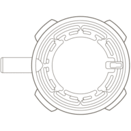 Logo Livac Pty Ltd.
