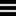 Logo A.L.C. & Co. LLC