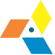 Logo Pramara Promotions Ltd.