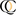 Logo QC Terme Srl