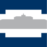 Logo Art SpA (Passignano Sul Trasimeno)
