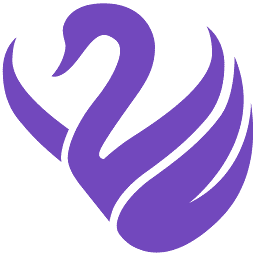 Logo SWAN Impact Network, Inc.