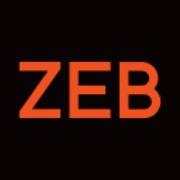 Logo Antwerp Fashion Outlet NV
