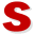 Logo SIMONA Beteiligungs GmbH