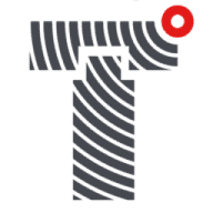 Logo Thermory AS