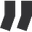Logo LFG Ltd.