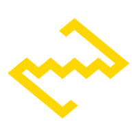 Logo Zig-Zag, Inc.