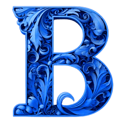 Logo Demand Brands, Inc.