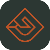 Logo FlyGuys, Inc.